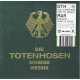 TOTEN HOSEN - Scheiss Wessis   ***New Sealed***